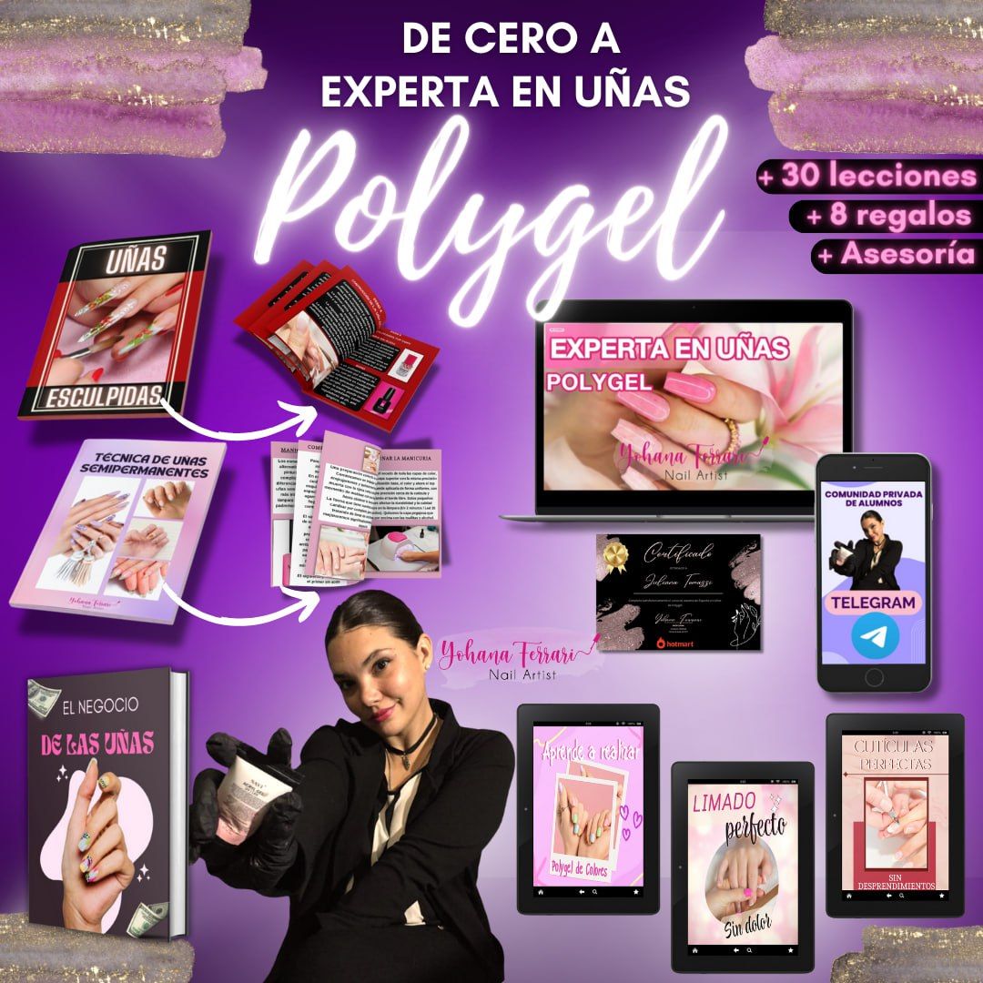 Producto 5
